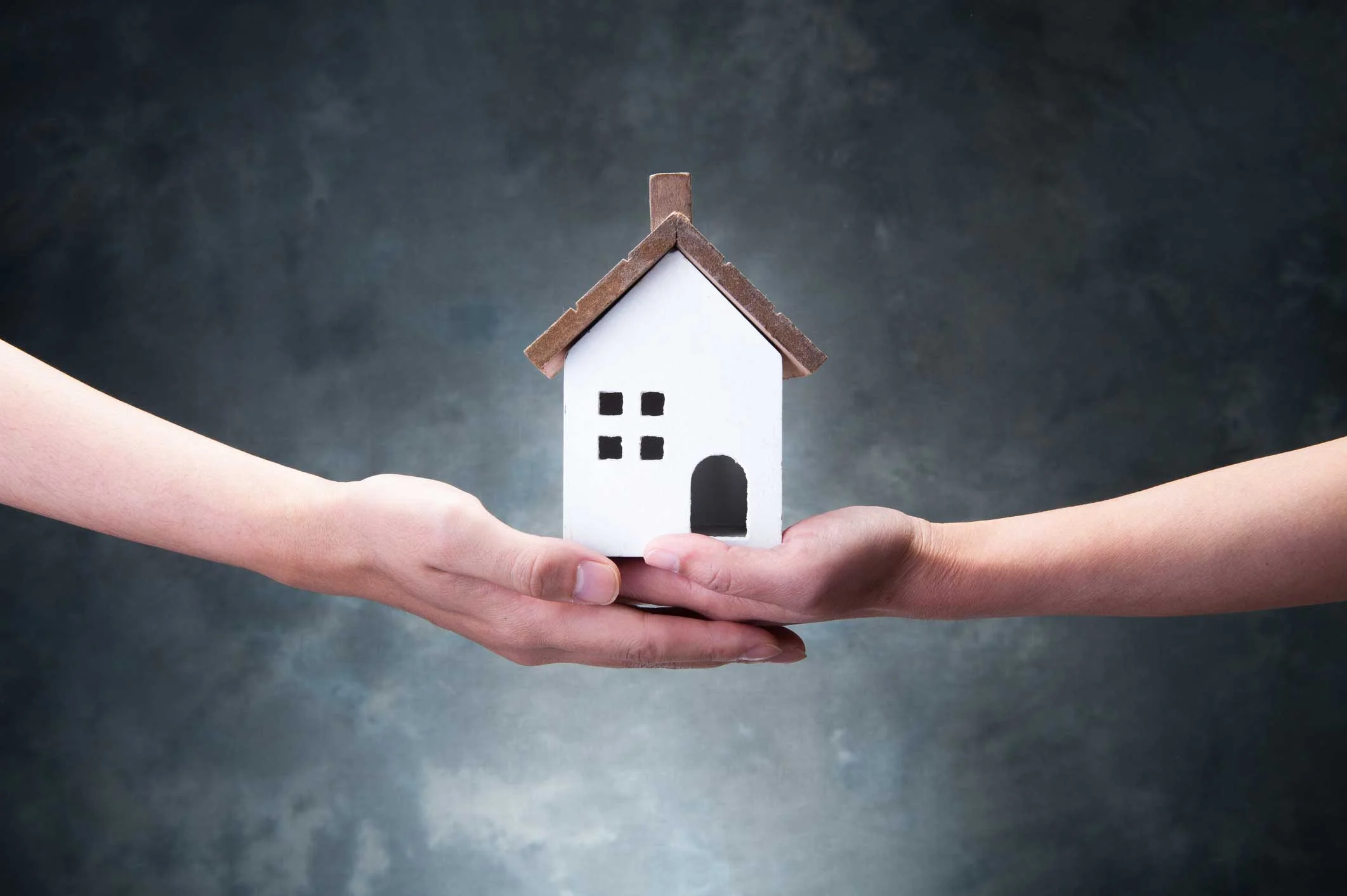 home in hands.jpg