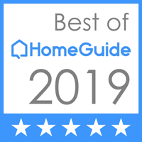 homeguide-2019.png