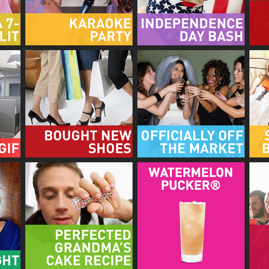 Screen Shot 2017-10-01 at 1.50.29 PM copy.jpg