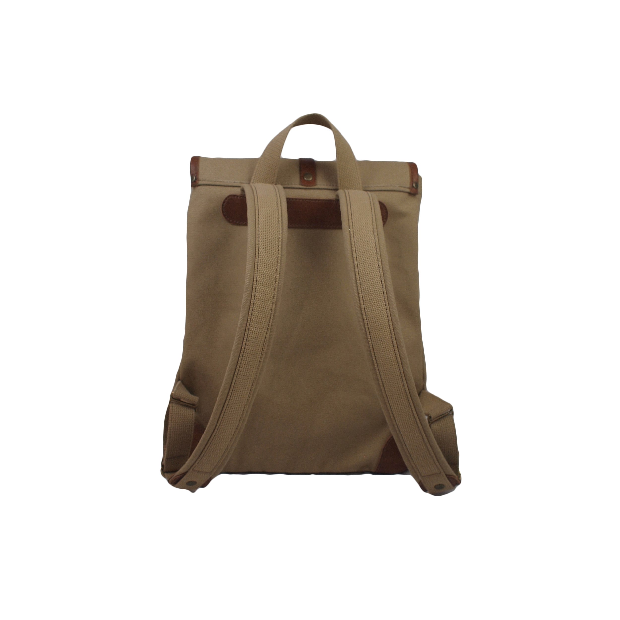 LC19_KHAKI_BACK.jpeg