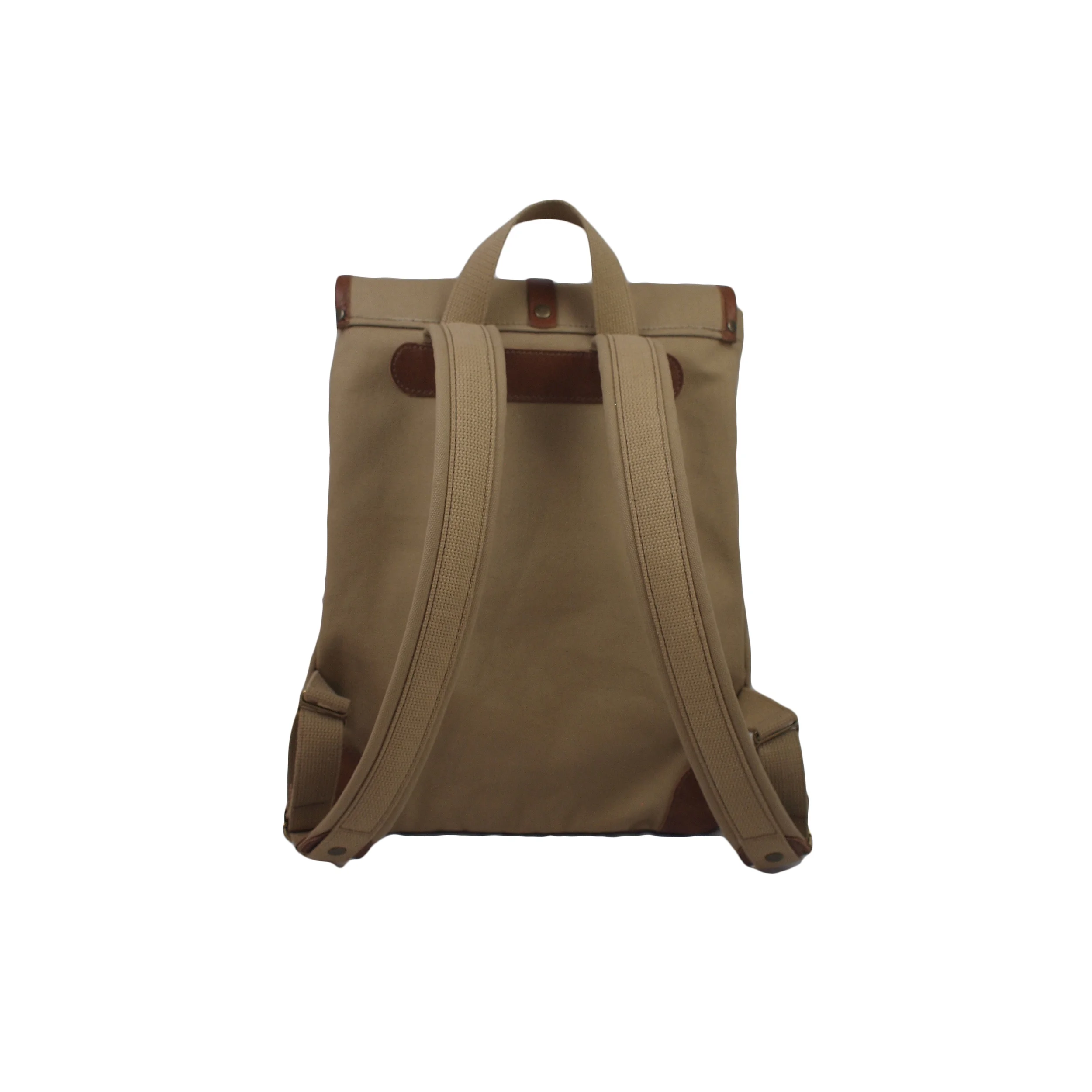 LC19_KHAKI_BACK.jpeg