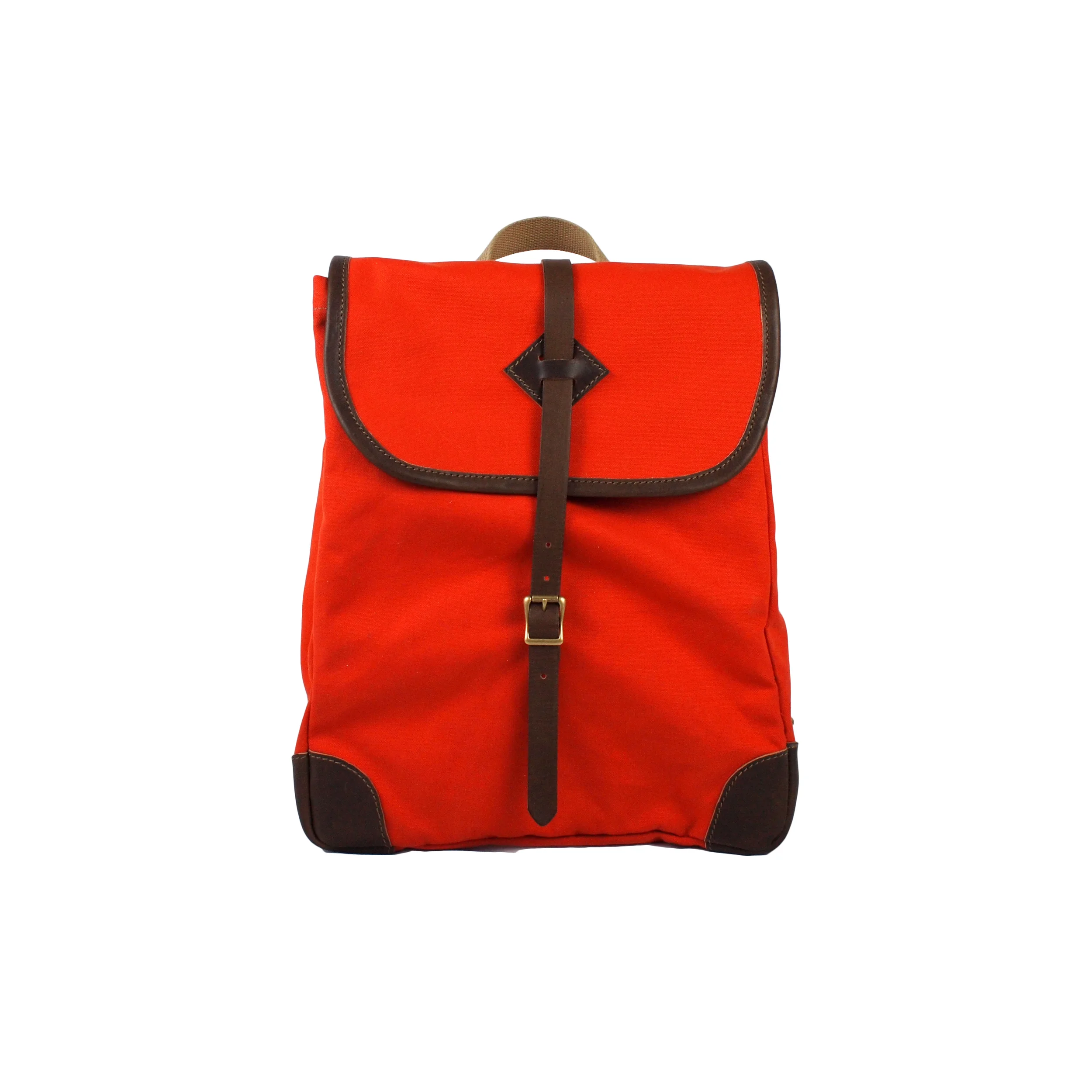 LC19_ORANGE_FRONT.jpeg