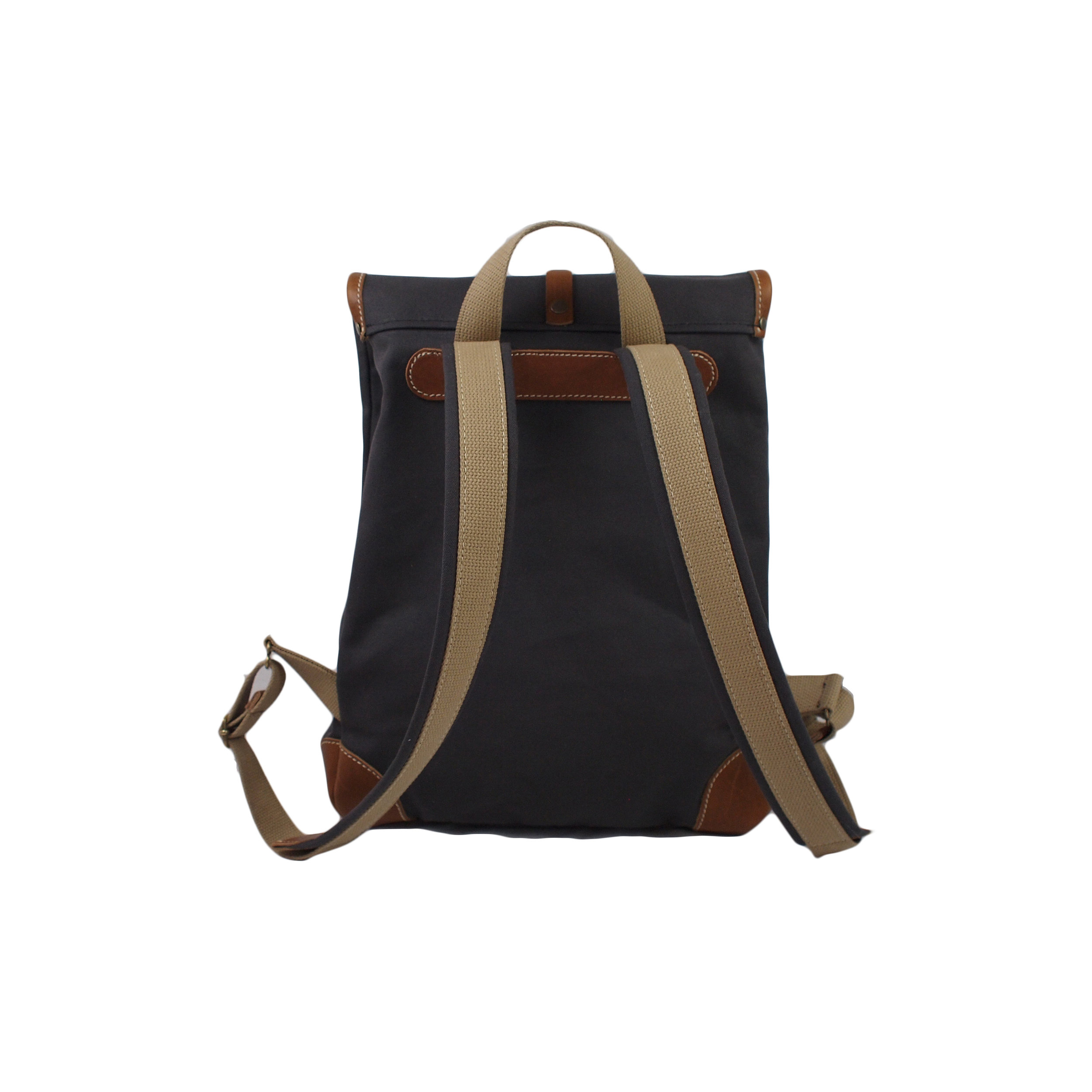 LC19_NAVY BLUE_BACK.jpeg
