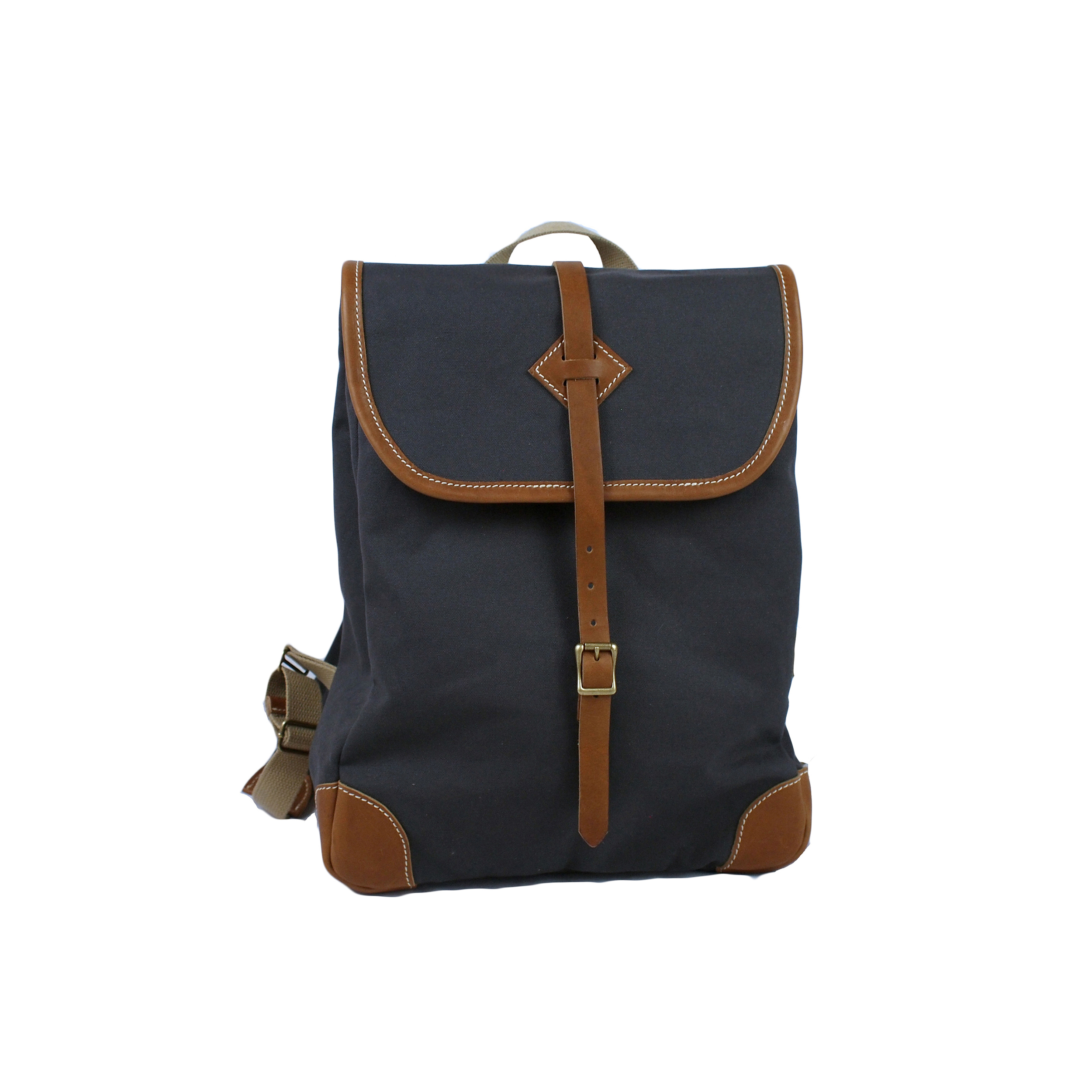 LC19_NAVY BLUE_FRONT.jpeg