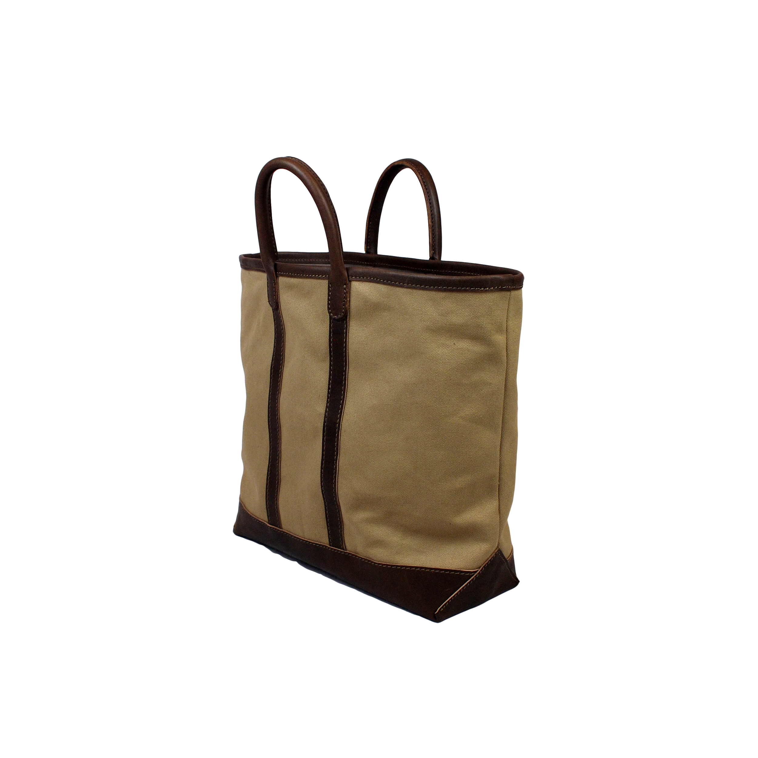LC23_KHAKI_SIDE.jpeg