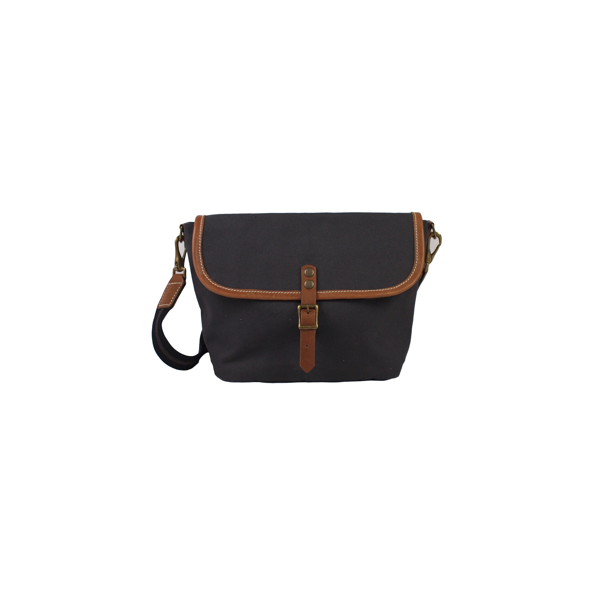 LC. 12 - SILVER LAKE SLING (BRIQUETTE)