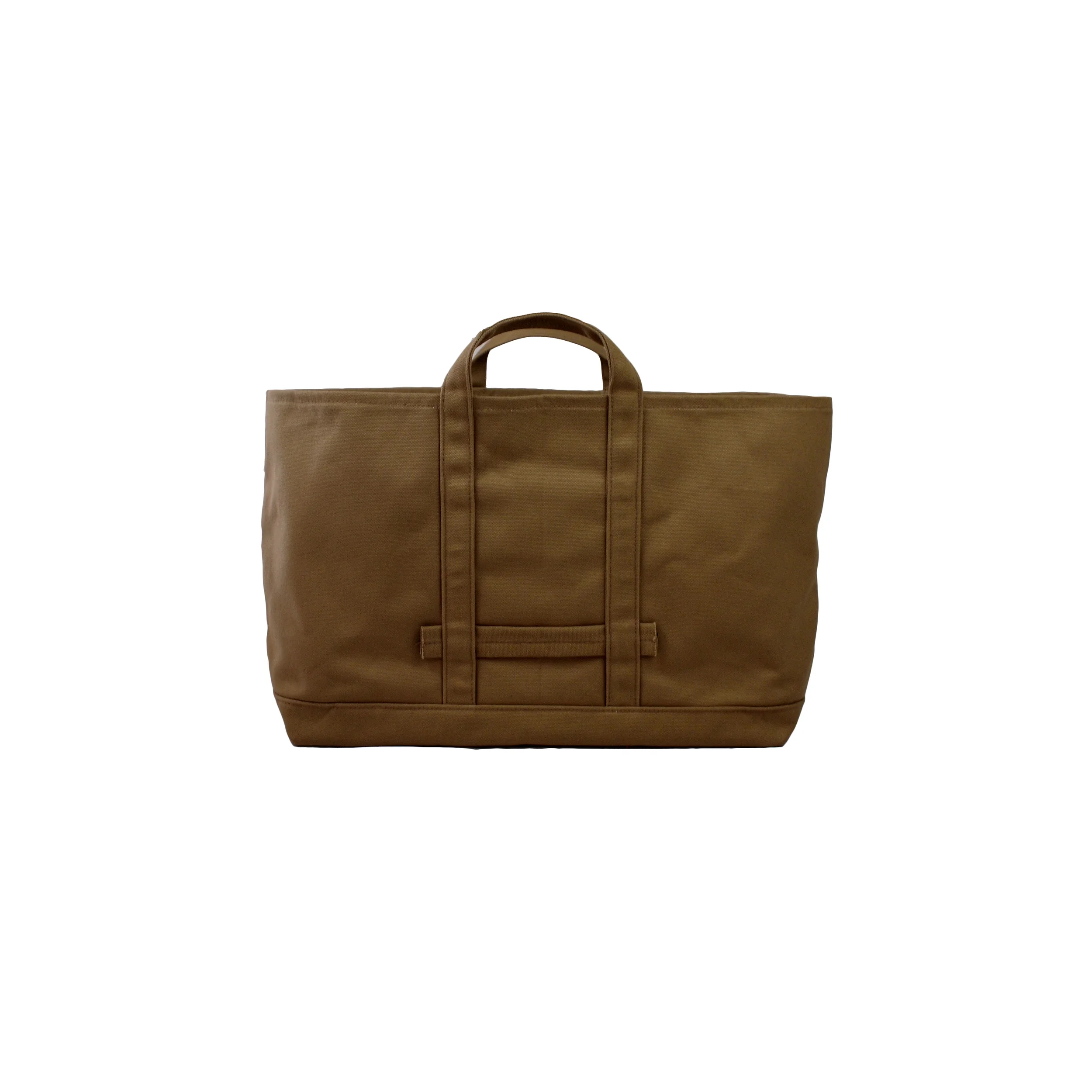 LC. 25 - GRIFFITH PARK CARRY-ALL