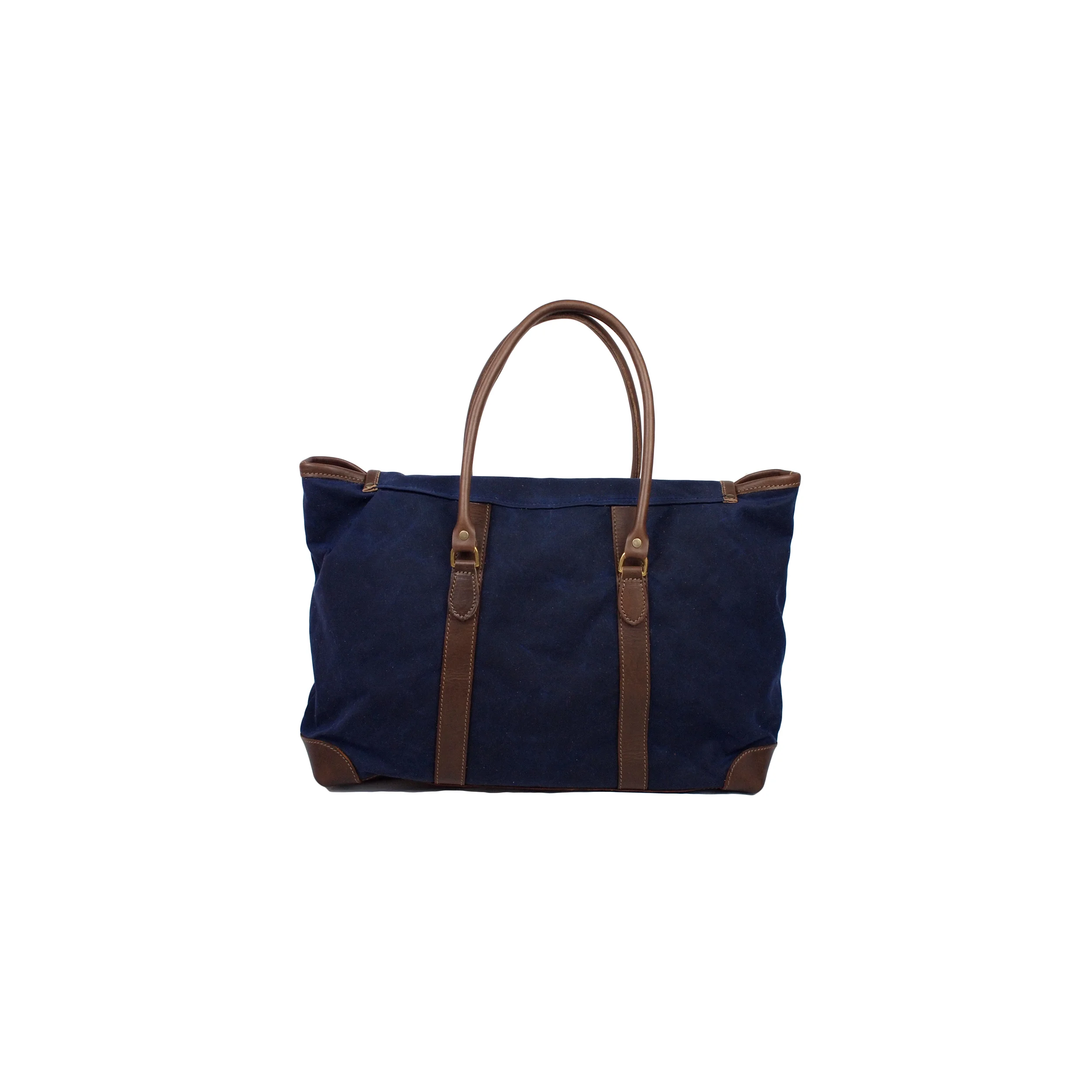 LC. 07 - JOSHUA TREE WEEKENDER (WAXED NAVY)