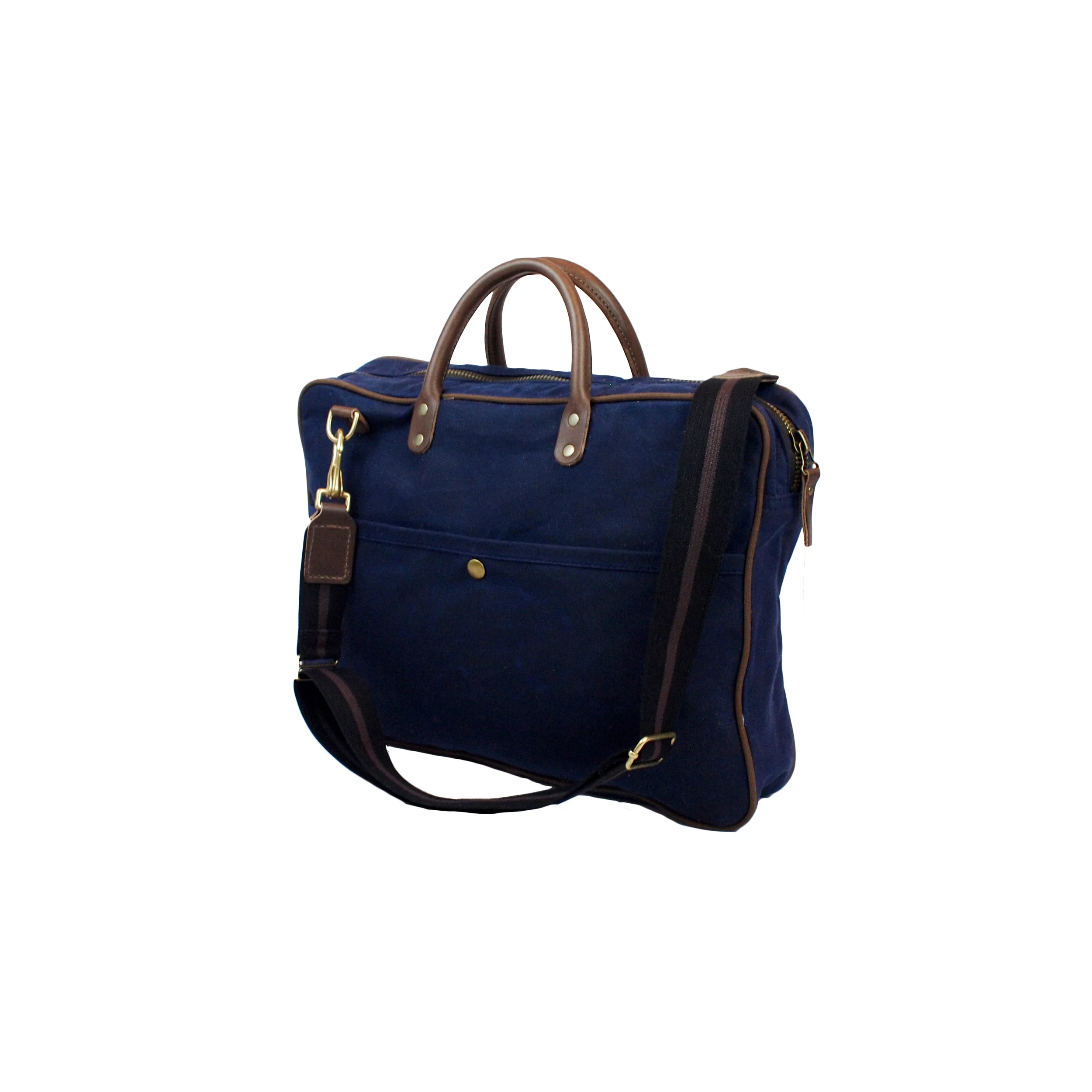LC11_W NAVY BLUE_SIDE.jpeg