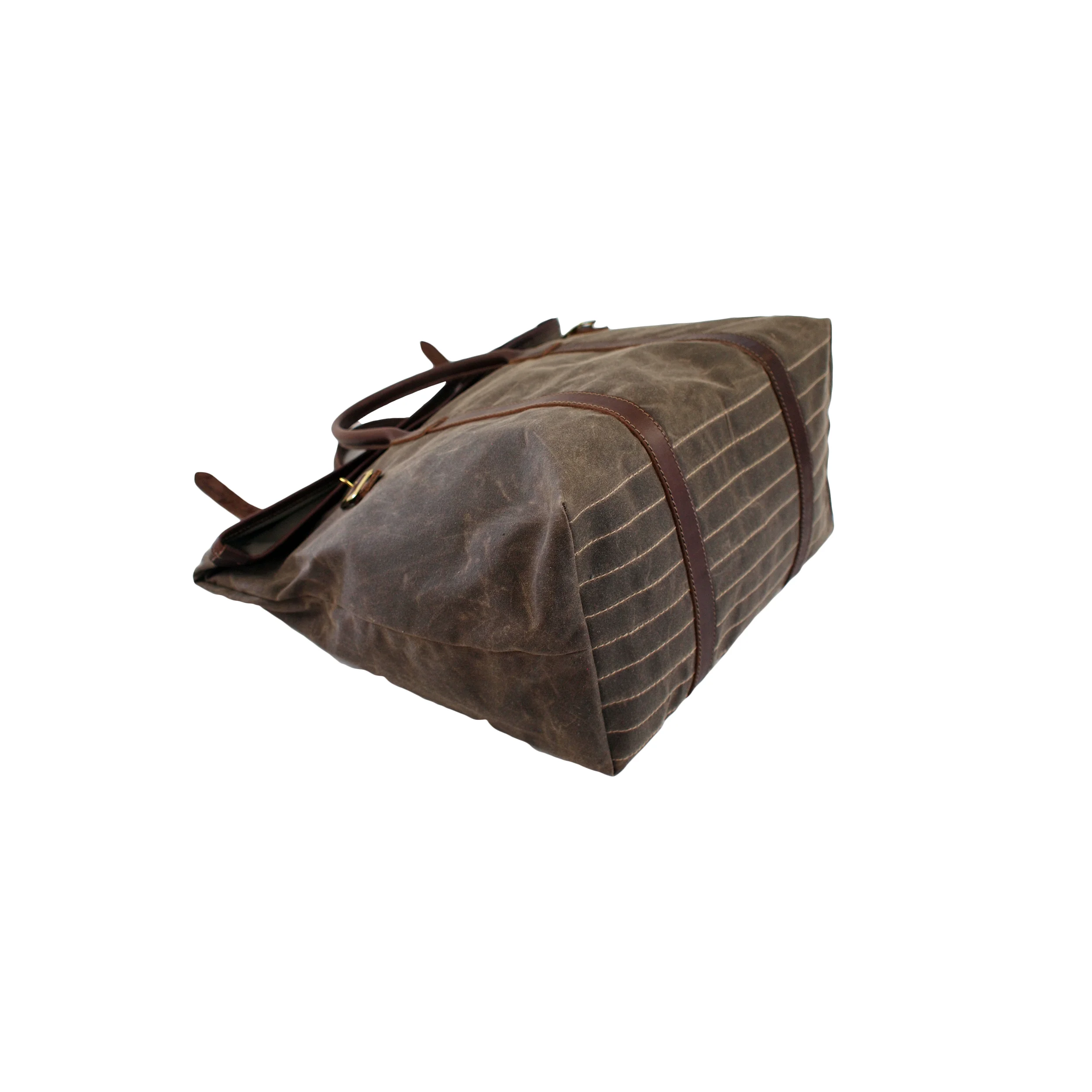 LC28_W KHAKI_BOTTOM.jpg