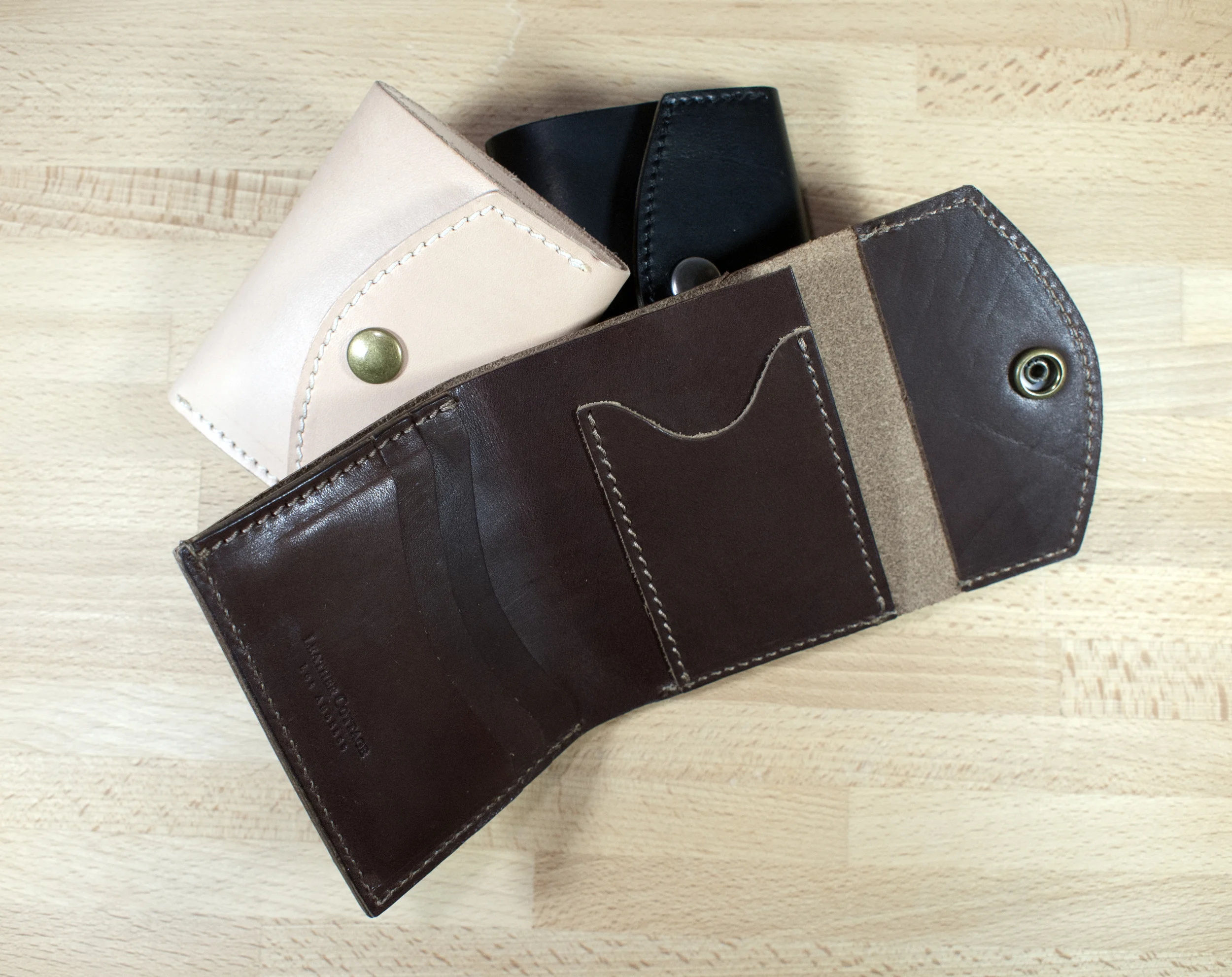LCLA_WALLETS_3 INTERIOR 5 21 16.jpg