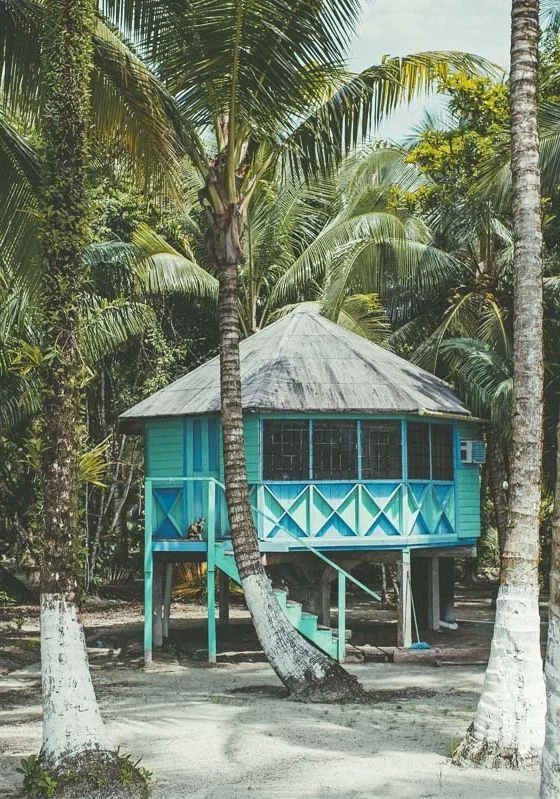 beach shack 4.jpg
