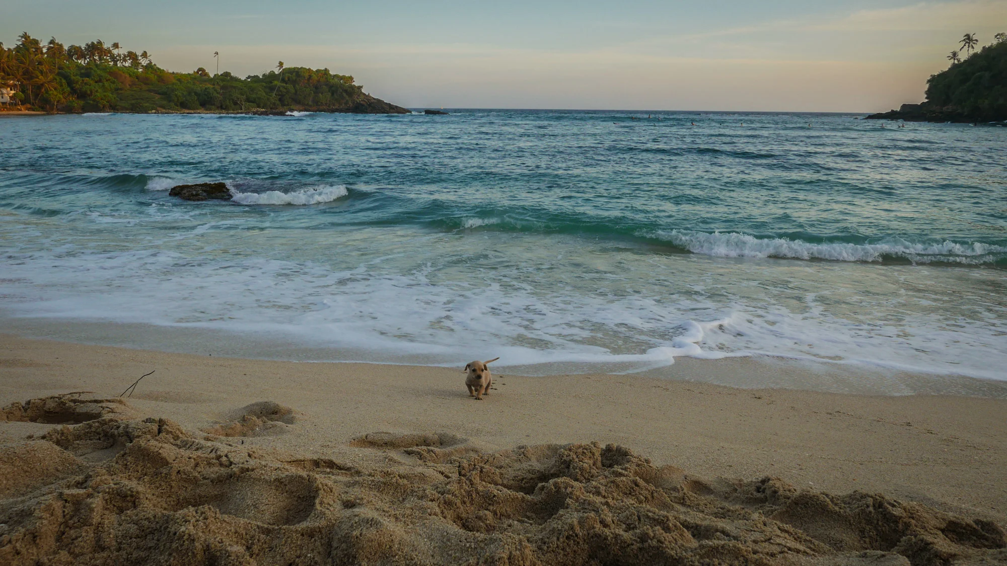Sri Lanka LR-25.jpg