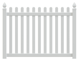 white pikcet fence.png