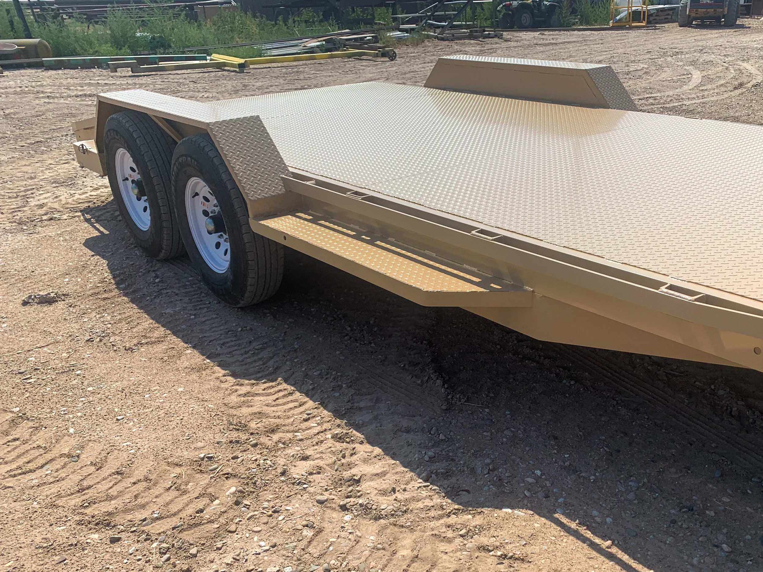 trailer pwdct finished.JPG