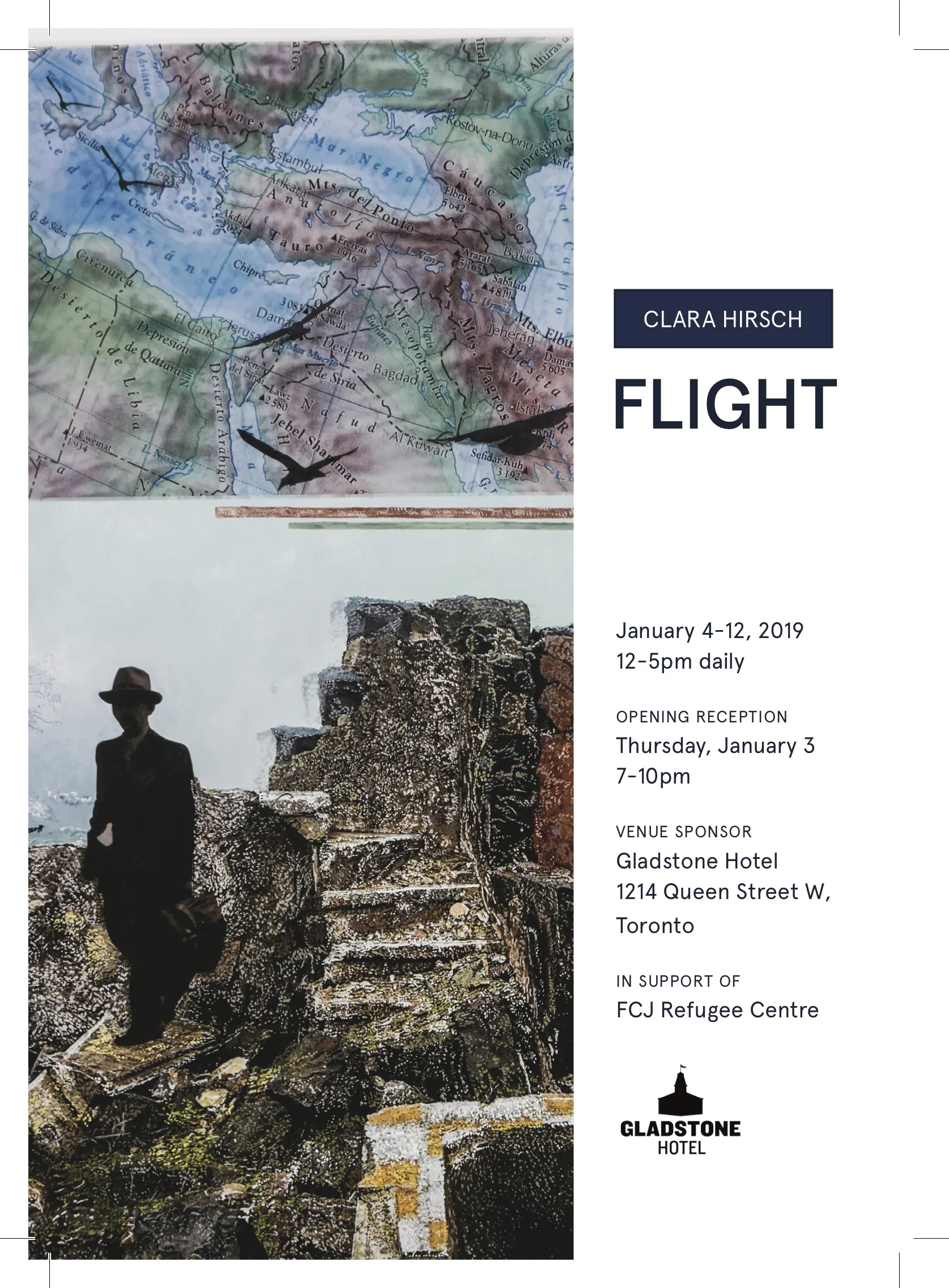 ClaraHirsch_Flight_ShowFlyer_Final_20181020.jpg