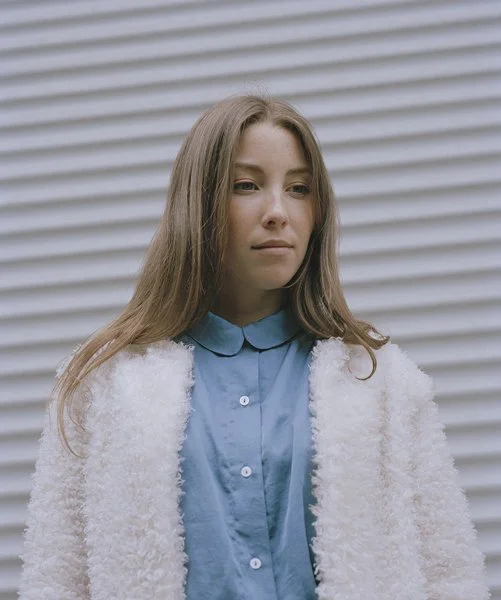 Joanna Jankowska