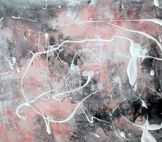 S&P Beach Tent Collection: A Preview