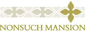 Nonsuch Mansion Logo.jpg