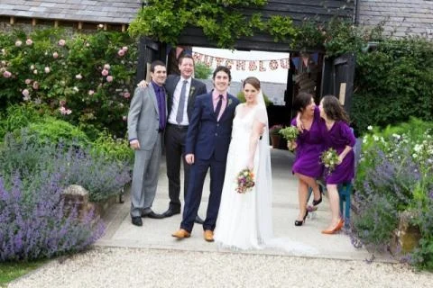 Louise_Bride_2.jpg