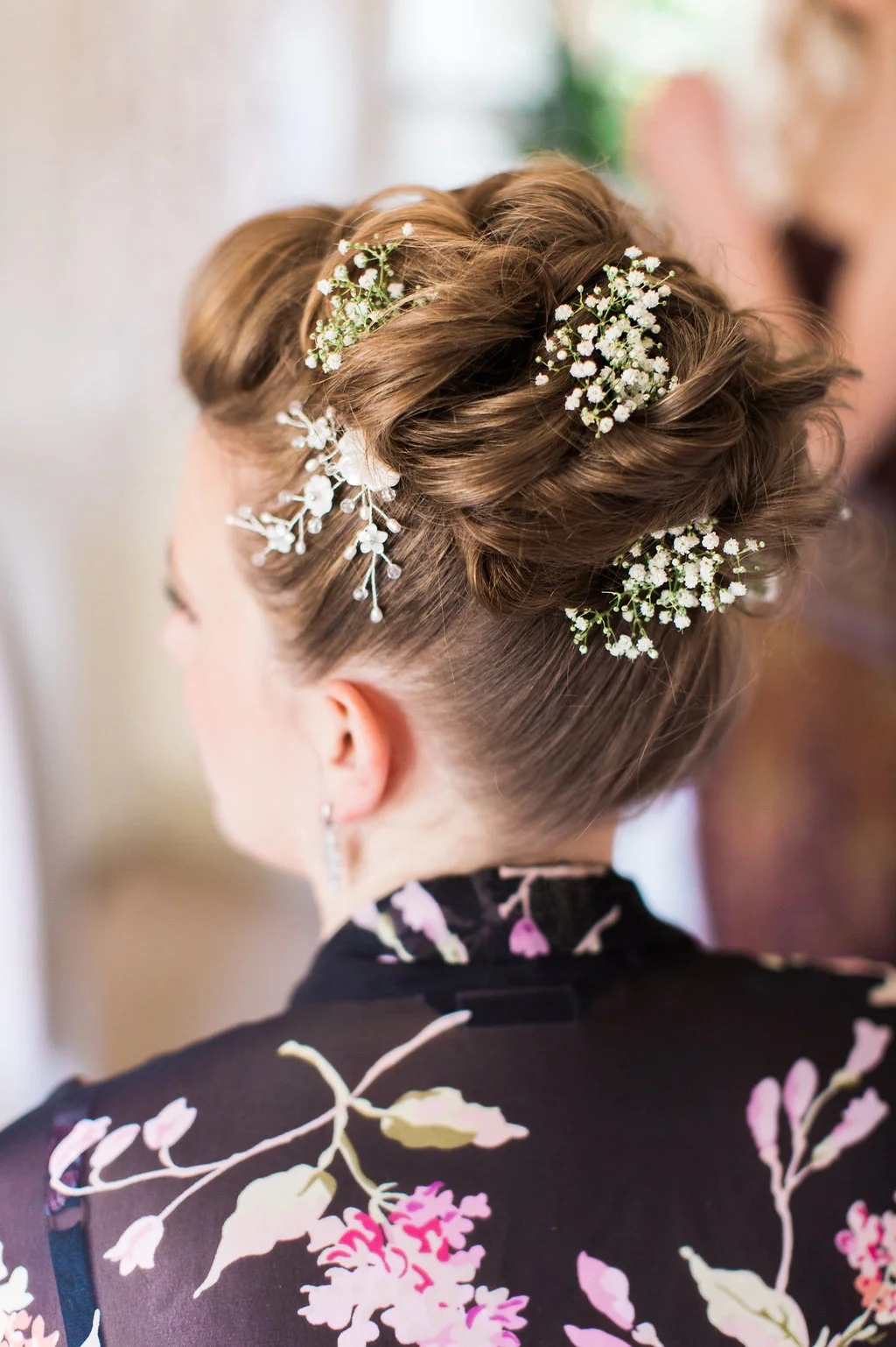 Saskia&Carl-119.jpg