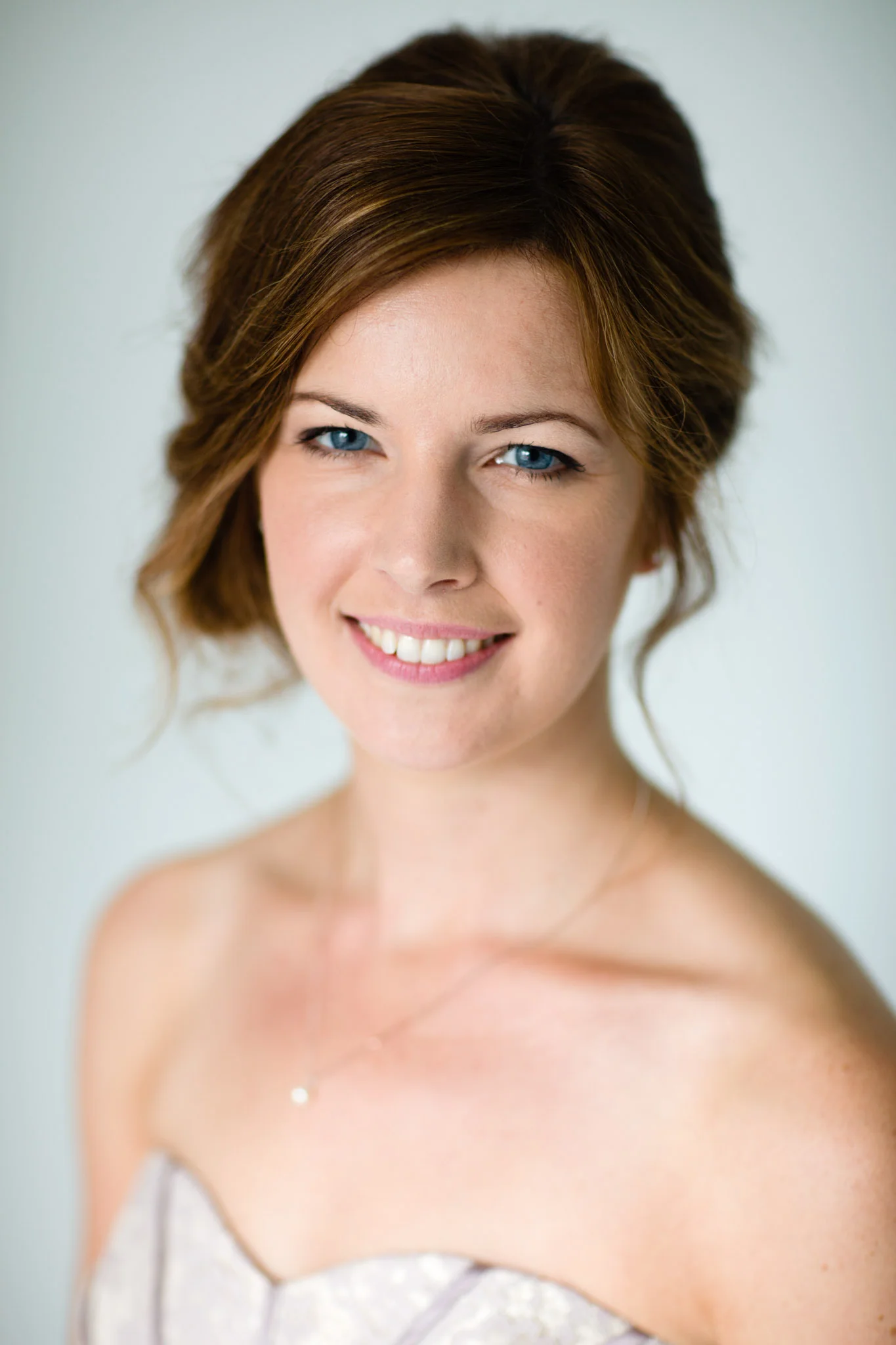 Claire and Ollie (61 of 739).jpg