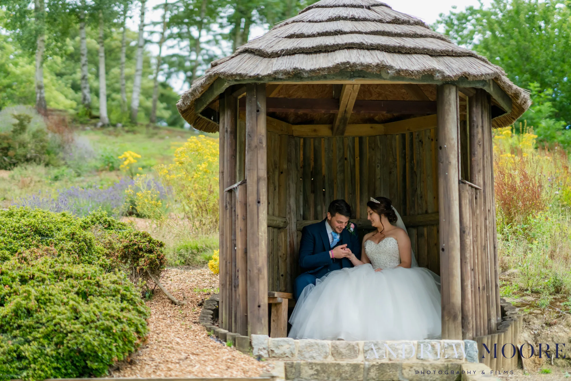 494-W20170727-Chloe & Alan-0446.jpg
