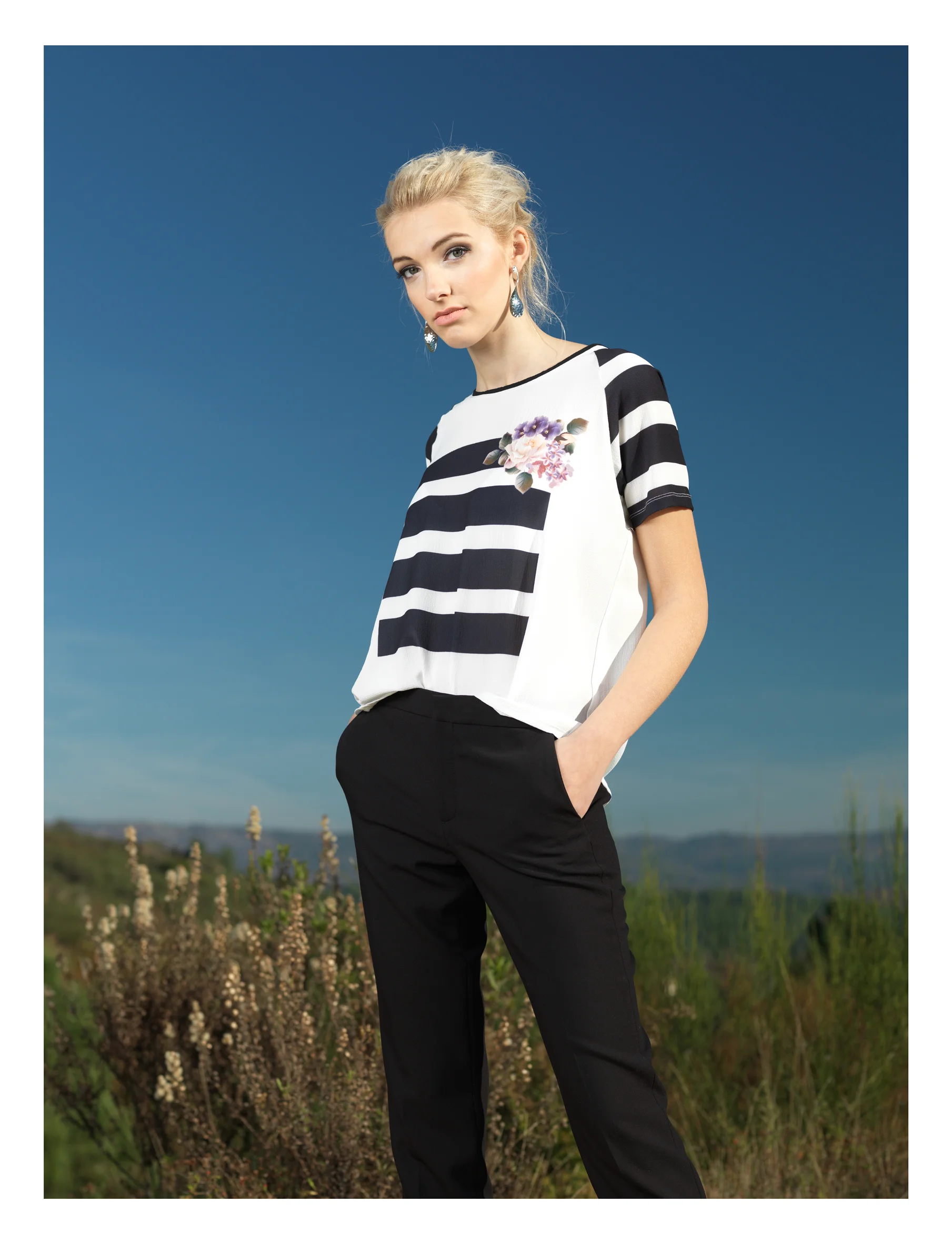 MinoMora_SS17_0015.jpg