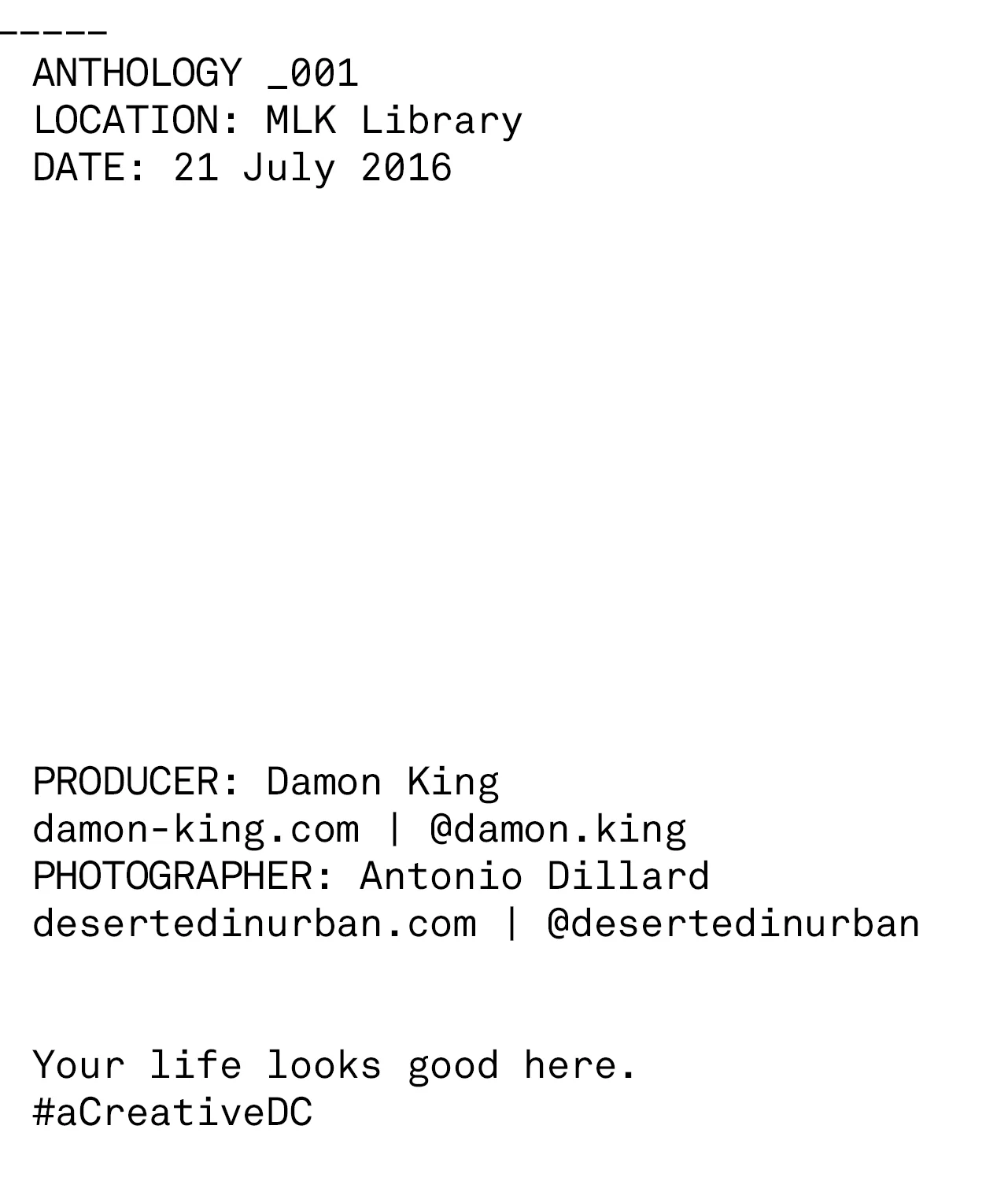 001-title-card.jpg