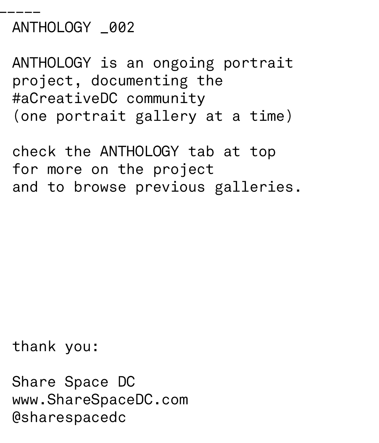 ACDC_anthology_backpage.jpg