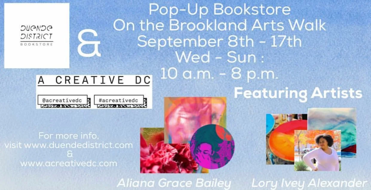 DD-flyer.jpg