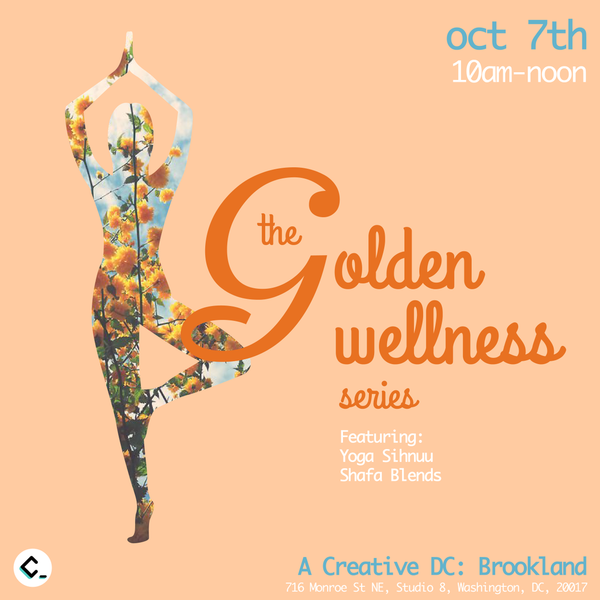 goldenwellness.png