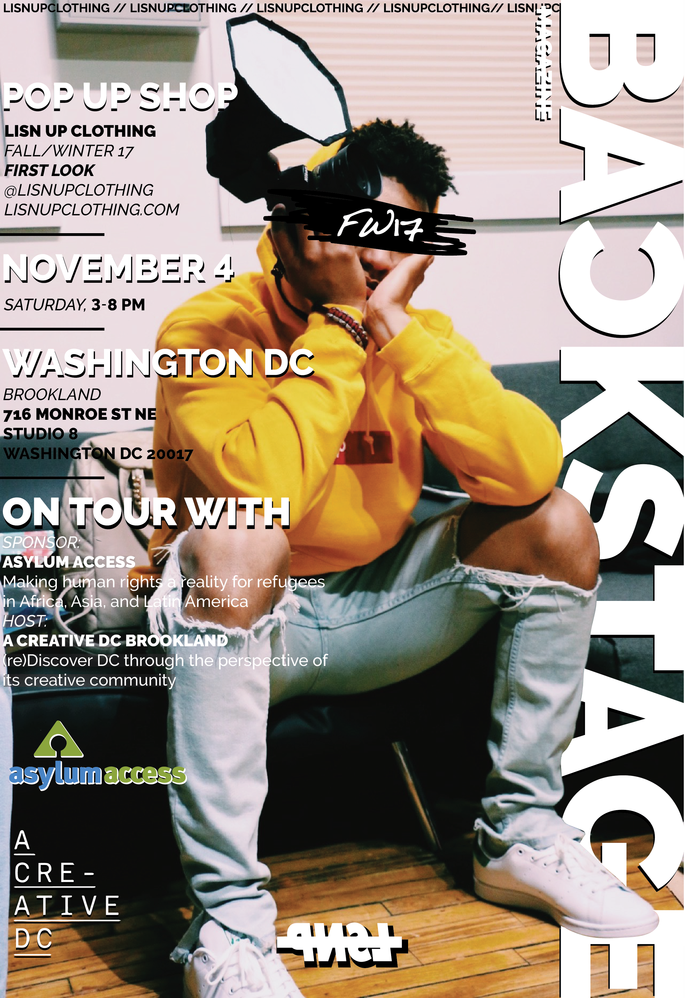 Magazine Pop Up Promofw17.png