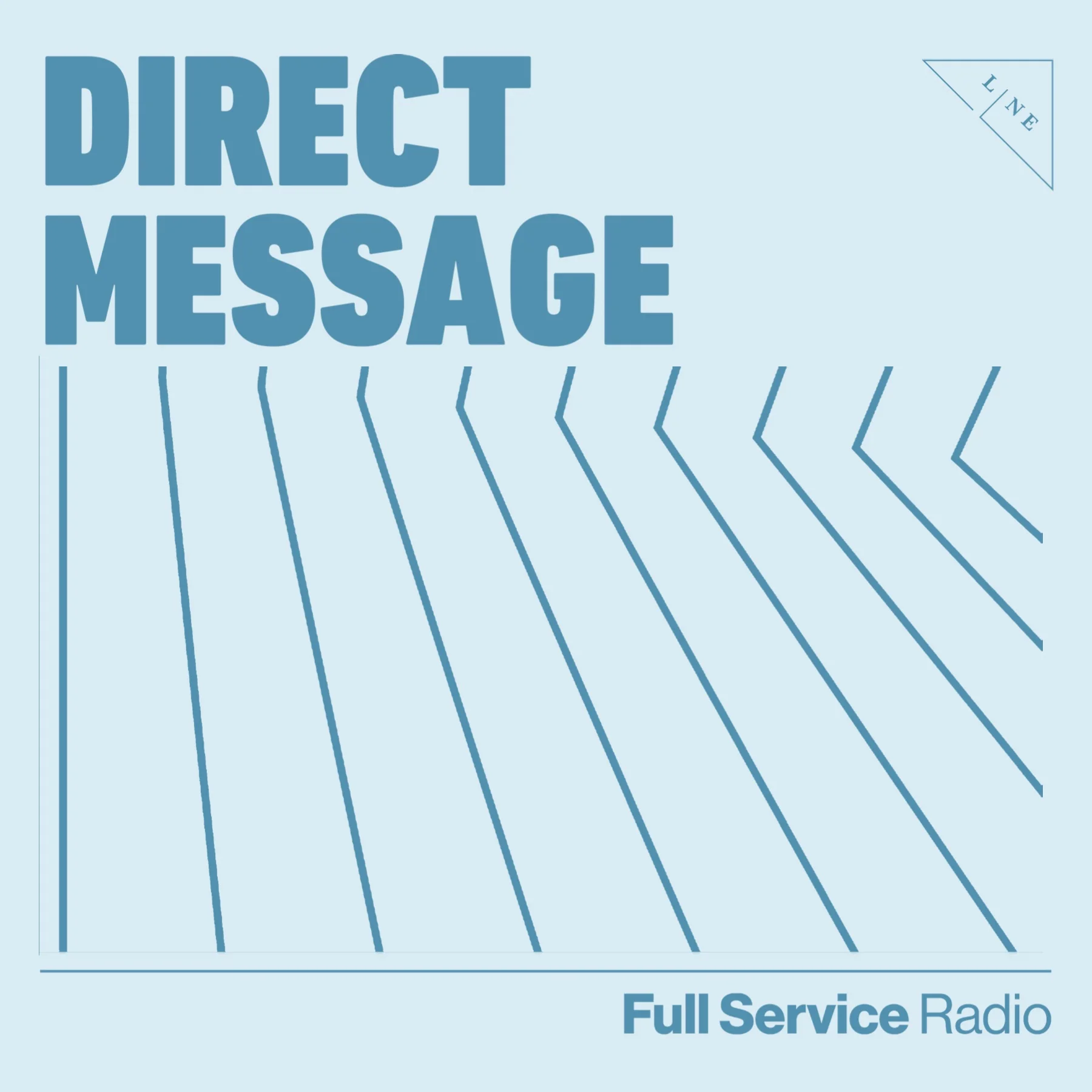 DIRECT_20MESSAGE_20FINAL 2.jpg