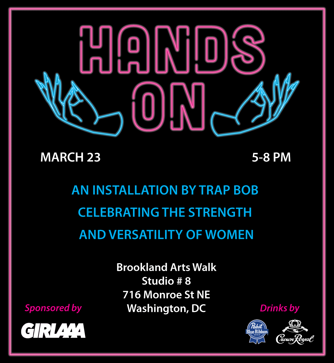 Hands-On-Show-Flier-1.png