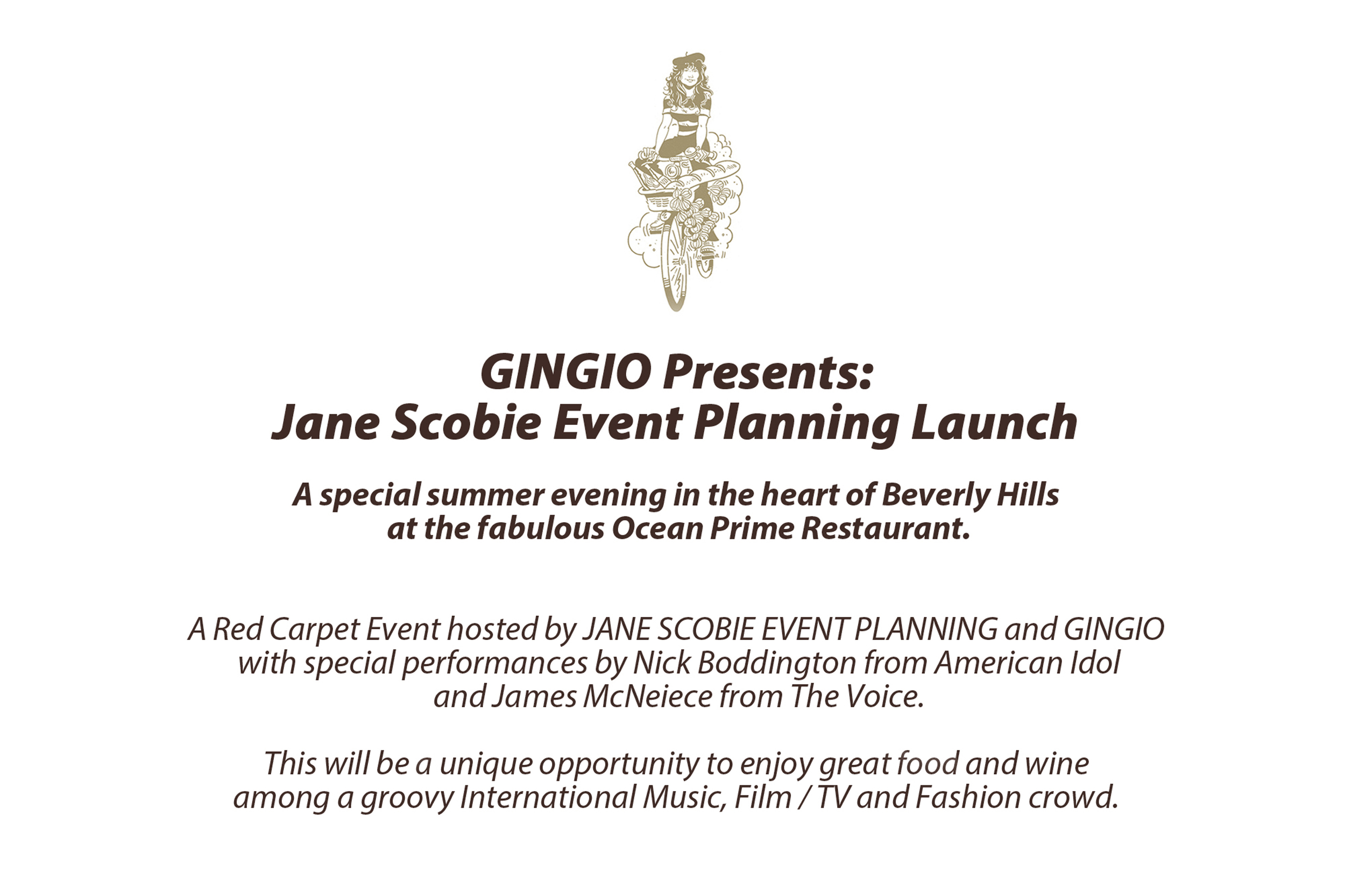 Jane Scobie Event Planning INVITATION FLAT for website FLAT.jpg