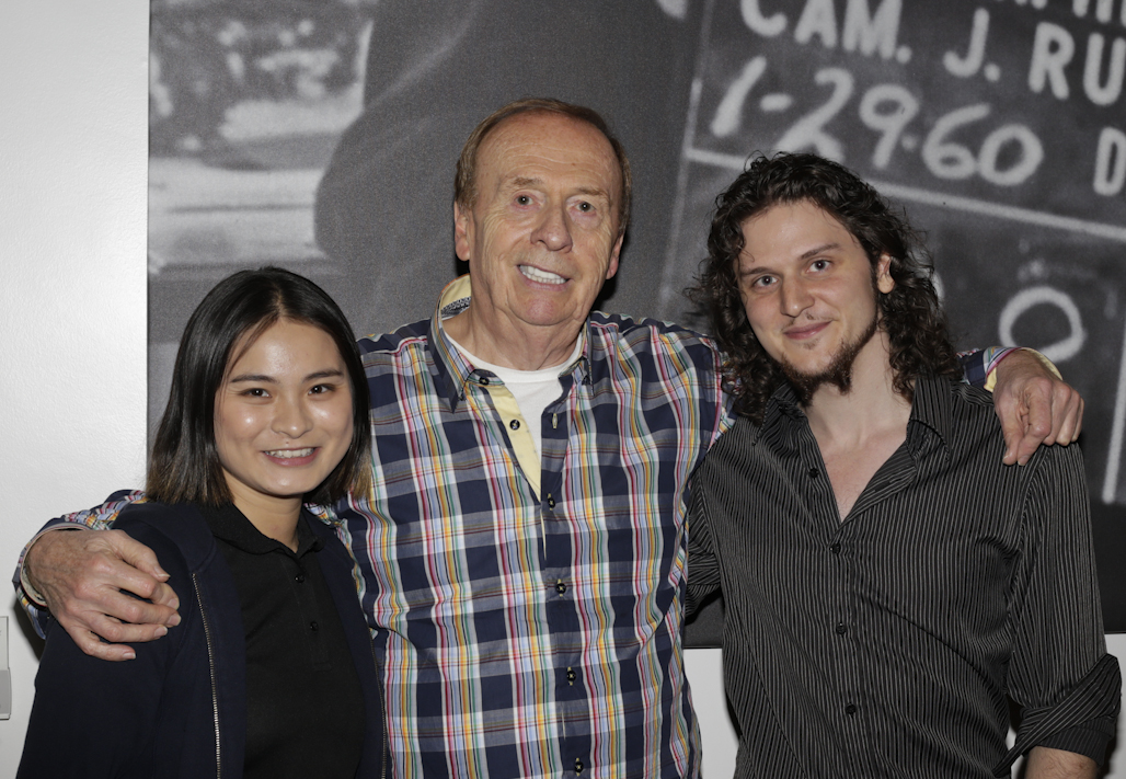 Yang Tan, Geoff Emerick & Lawrence Blackwood.jpg