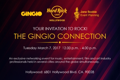 Flyer_-_GINGIO_CONNECTION_3-0_-_Los_Angeles_copy.jpg