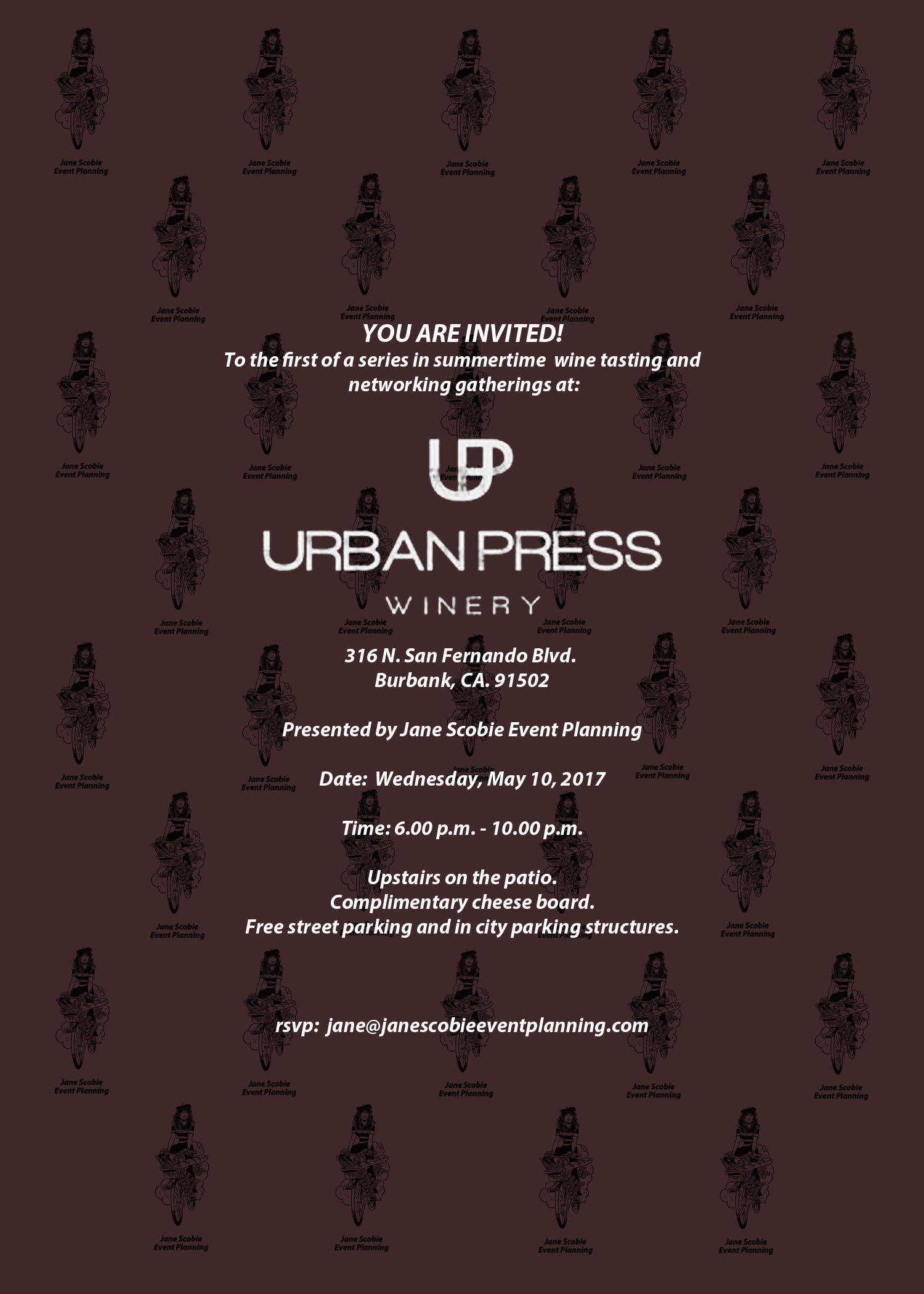 Urban Press Invite.jpg