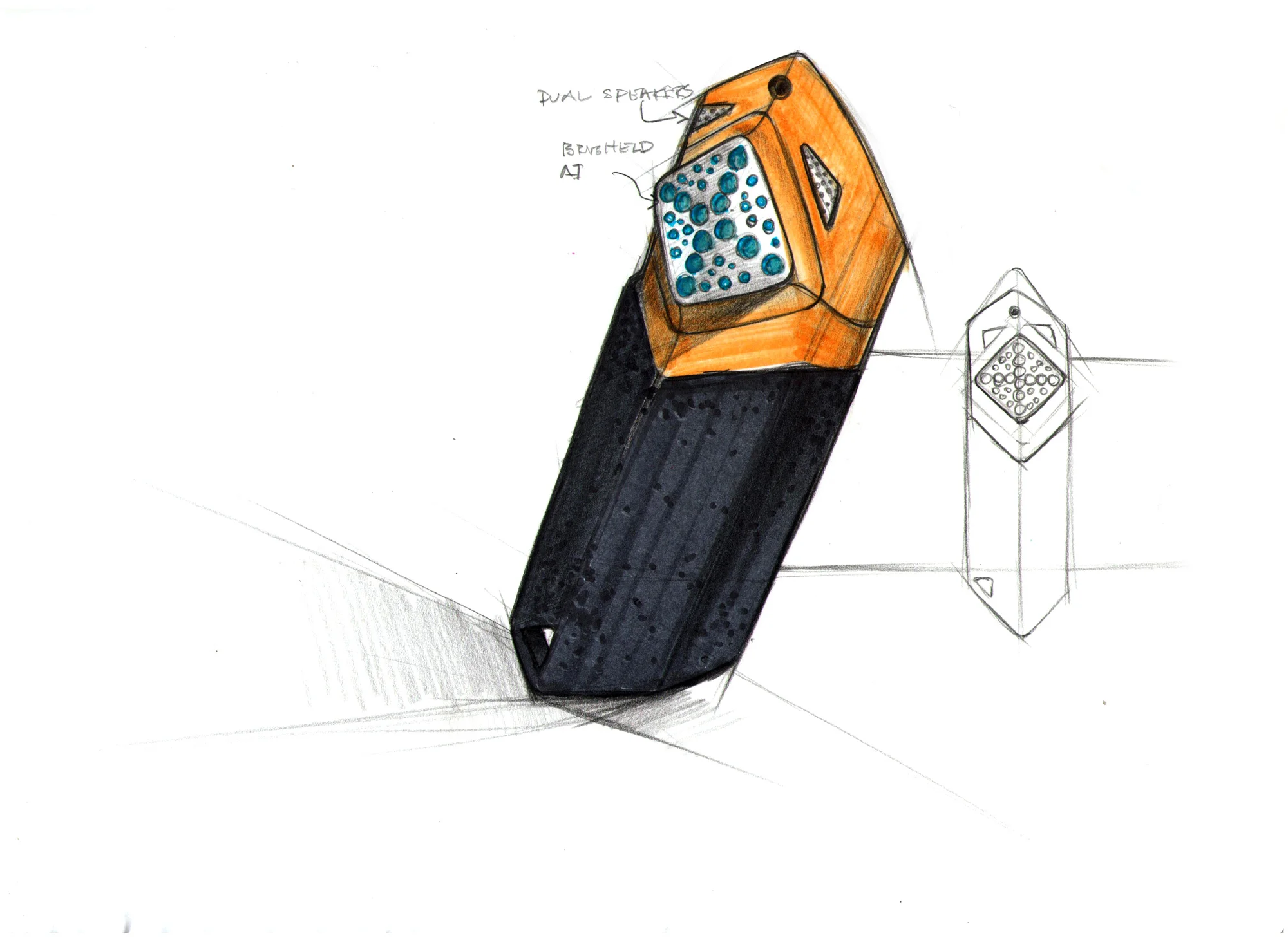 034web.jpg