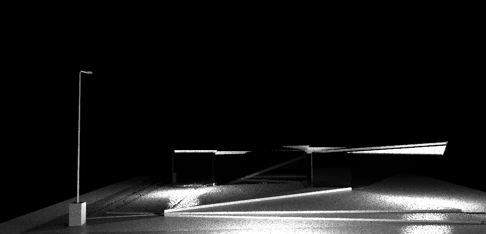 house_bw.380.jpg