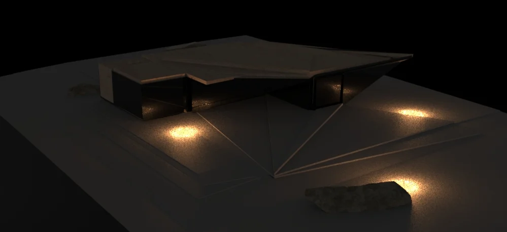 house1_2.66.jpg