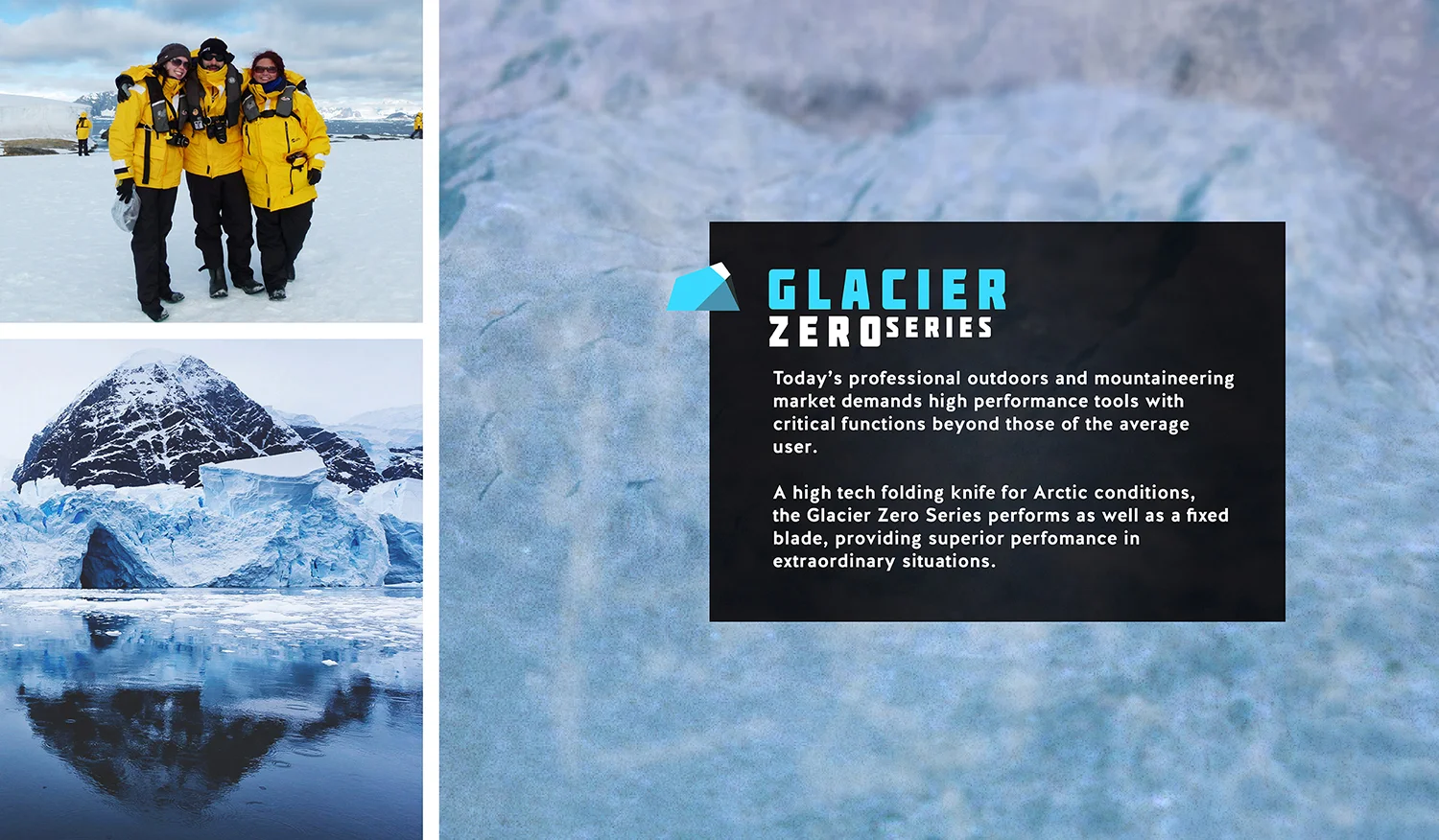 GLACIER_processbook03-02_1500pc.jpg