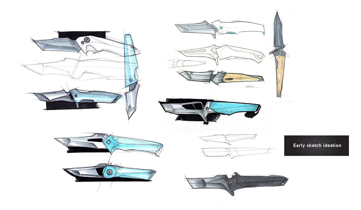 GLACIER_processbook03-05.jpg