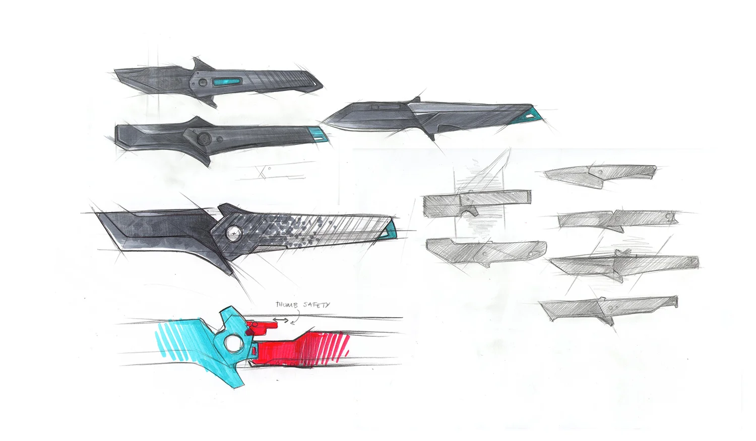 GLACIER_processbook03-06.jpg