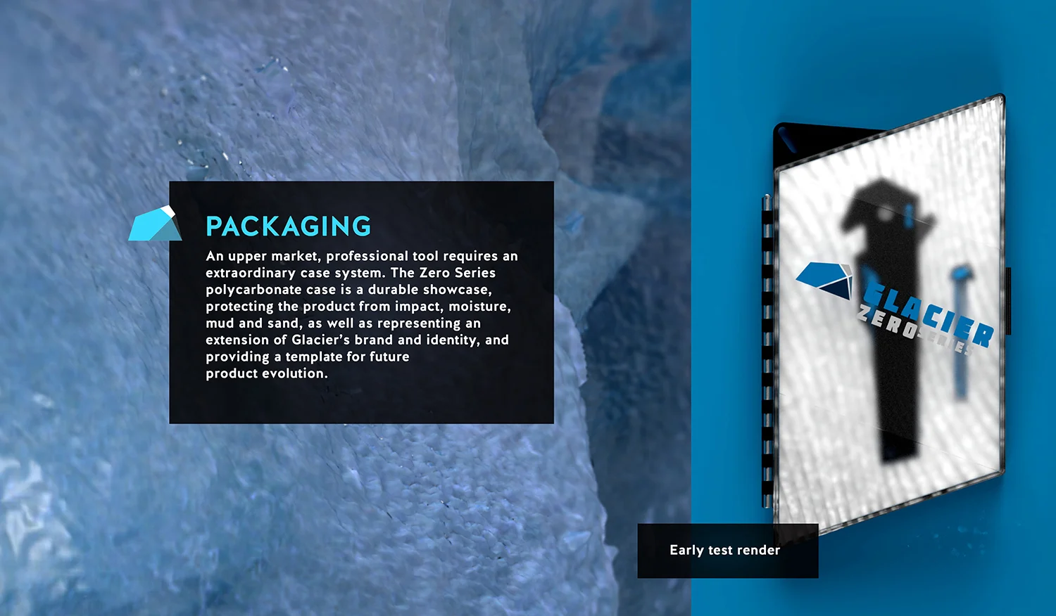 GLACIER_processbook03-17.jpg