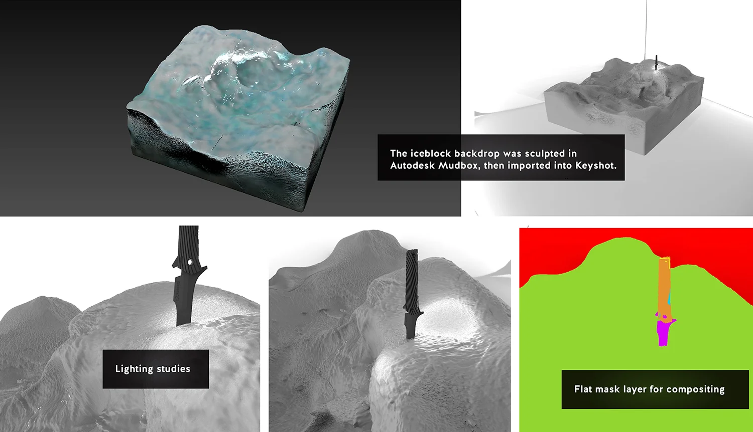 GLACIER_processbook03-36.jpg