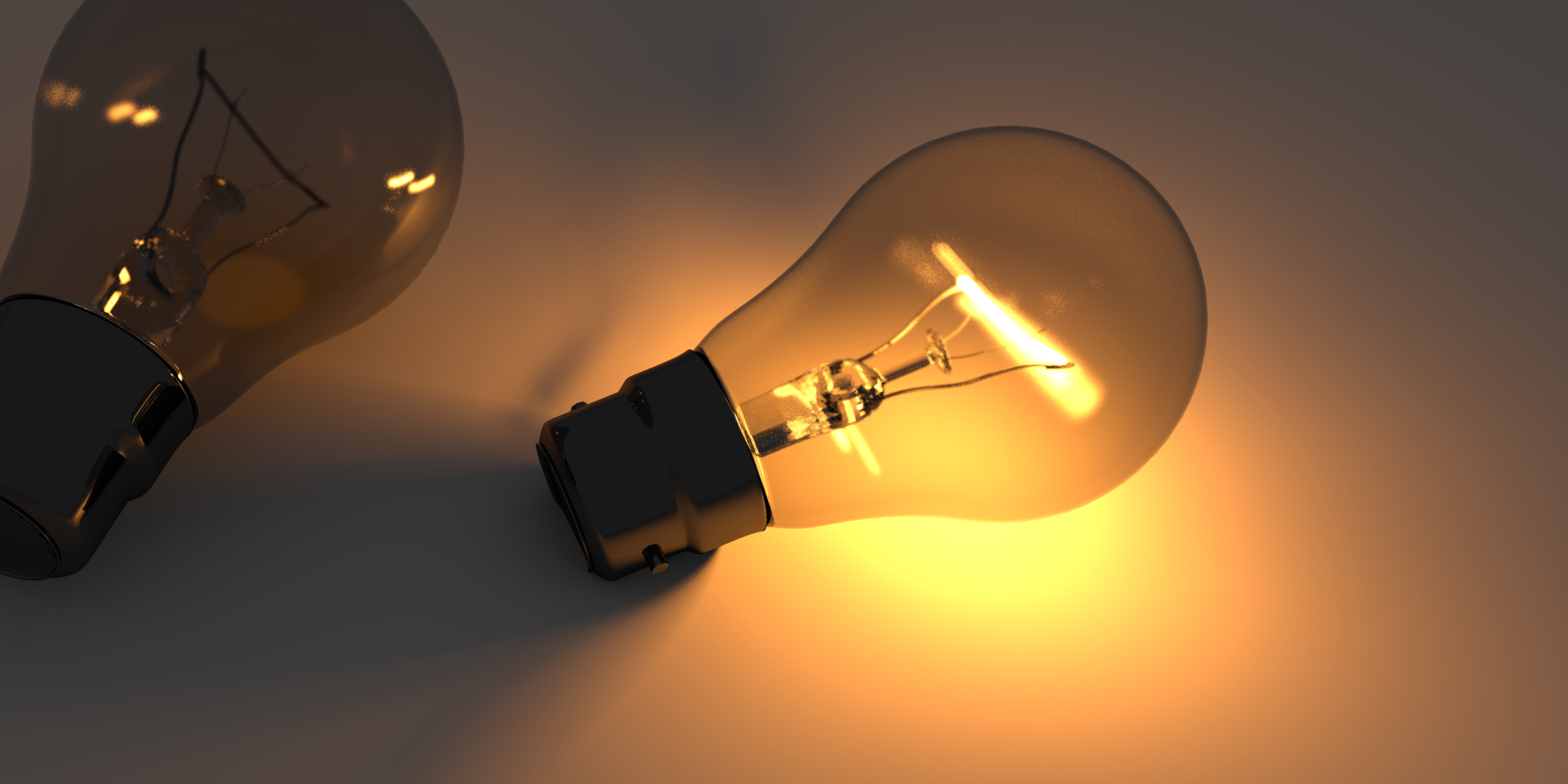 lightbulb 3.png