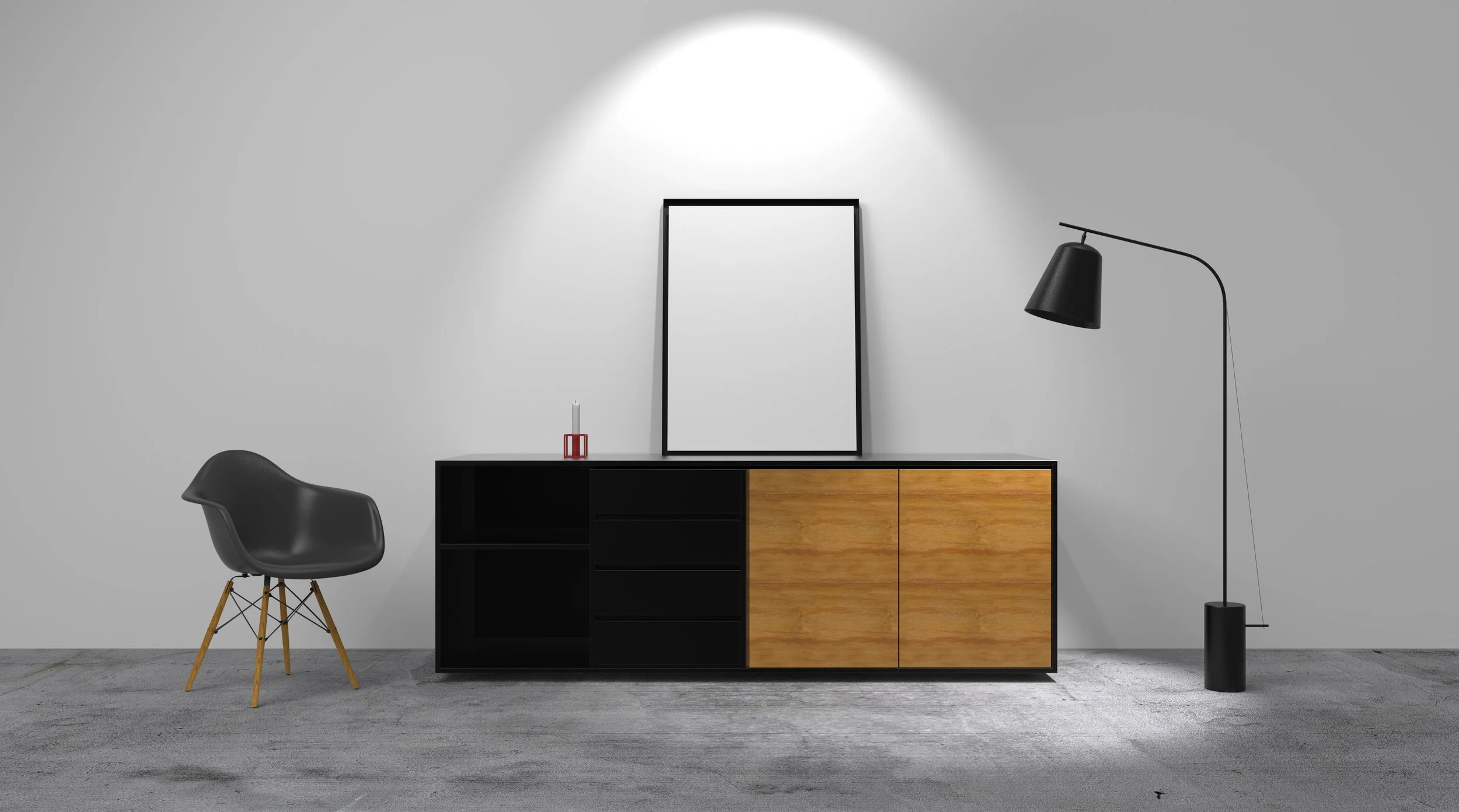 room scene.237.jpg