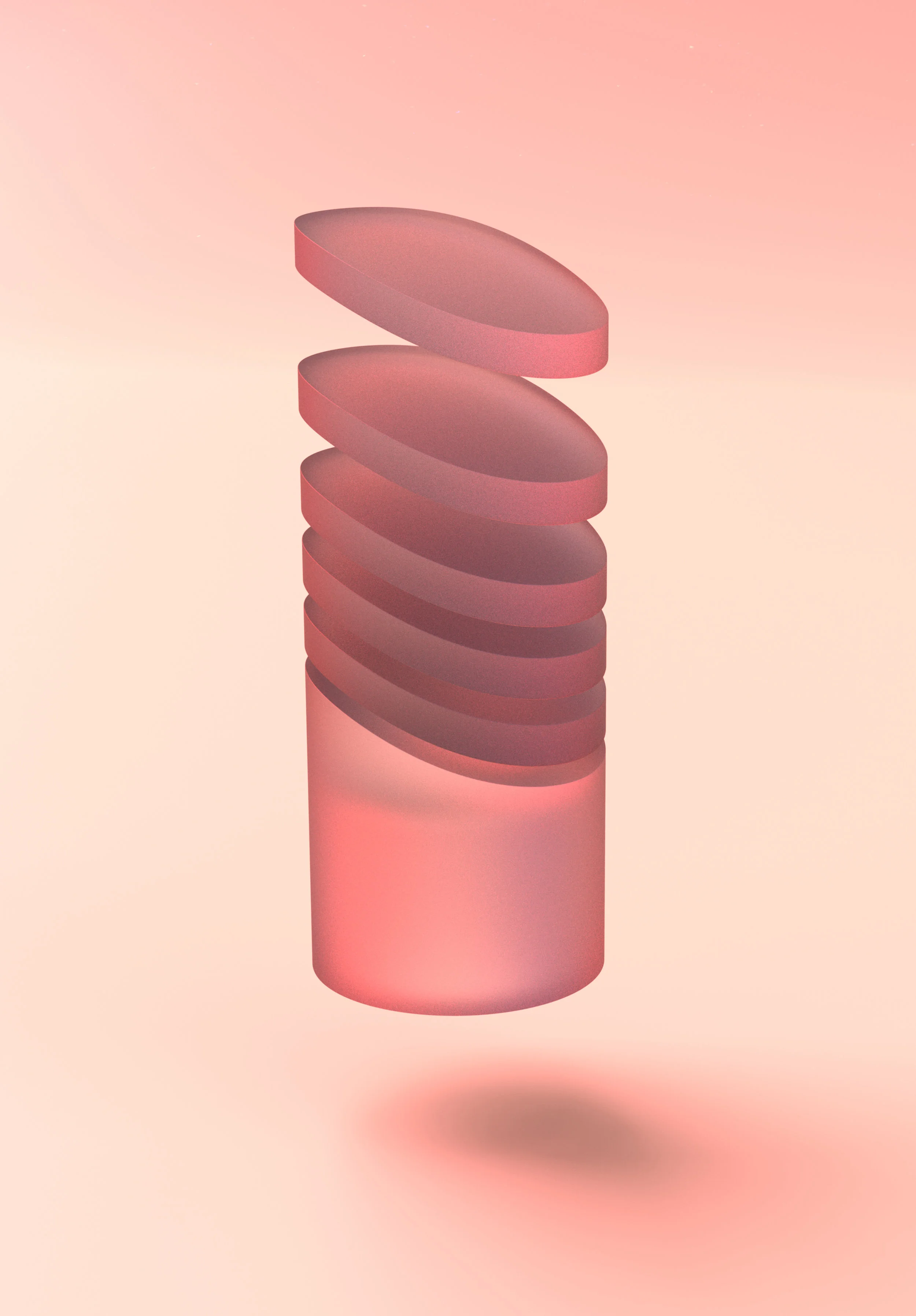 split cylinderx.jpg